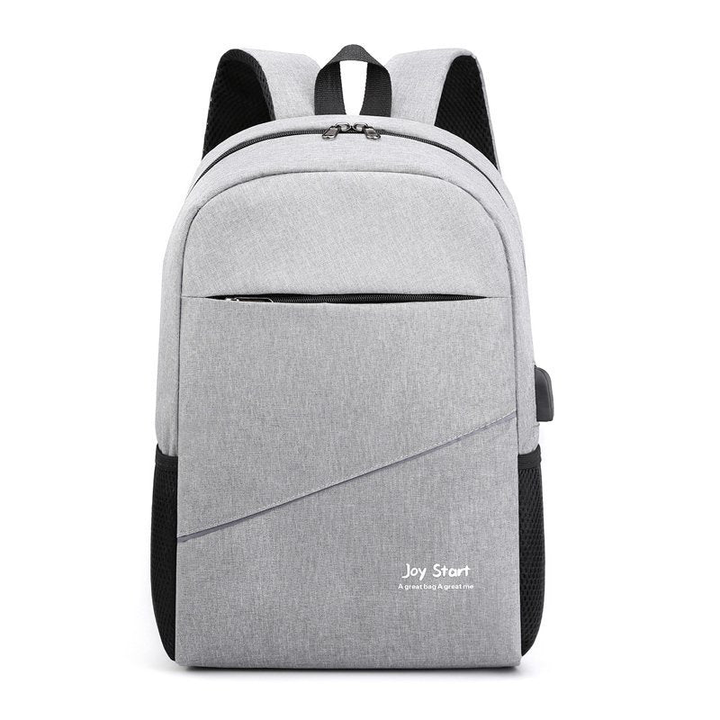 Multifunctional Backpack Set Kalsten