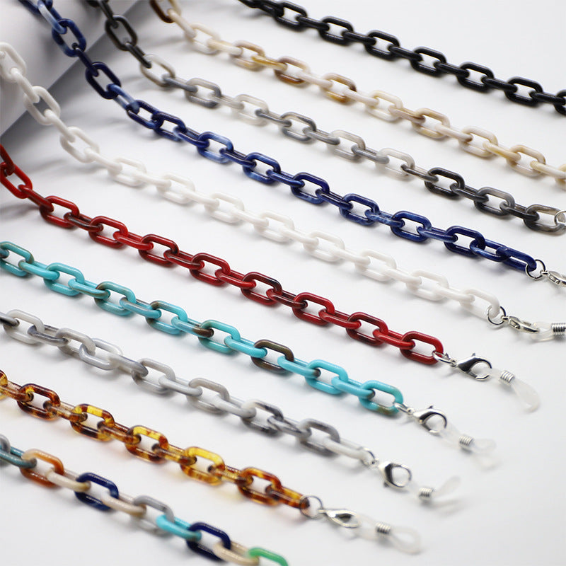 Fashionable Eyewear Chain kalsten