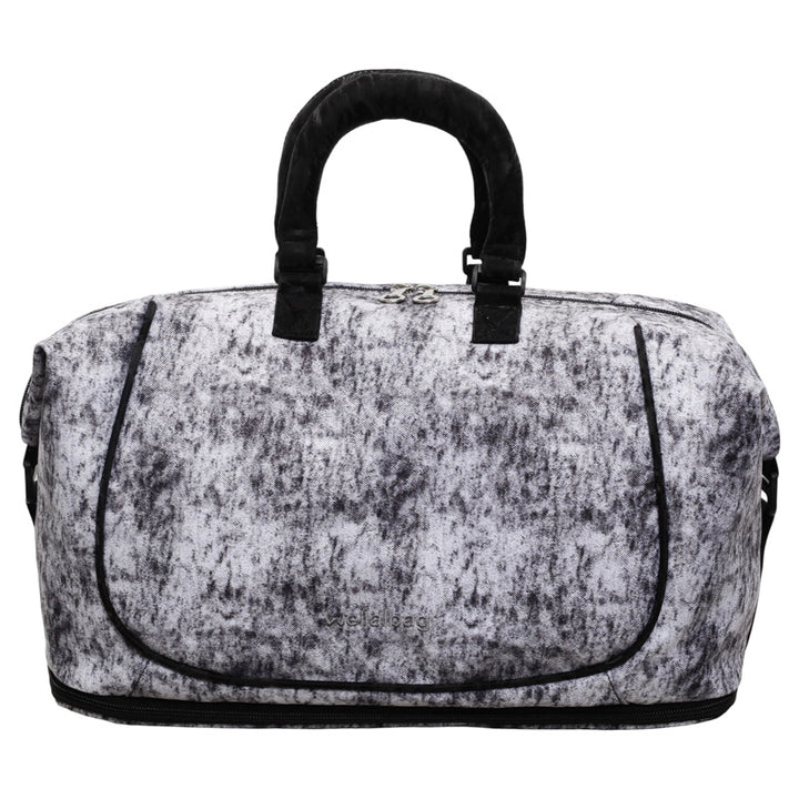 Durable Travel Duffel Bag Kalsten