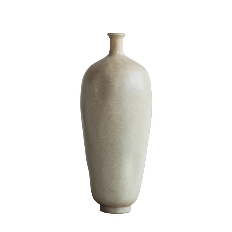High-quality Modern Ceramic Vase Kalsten