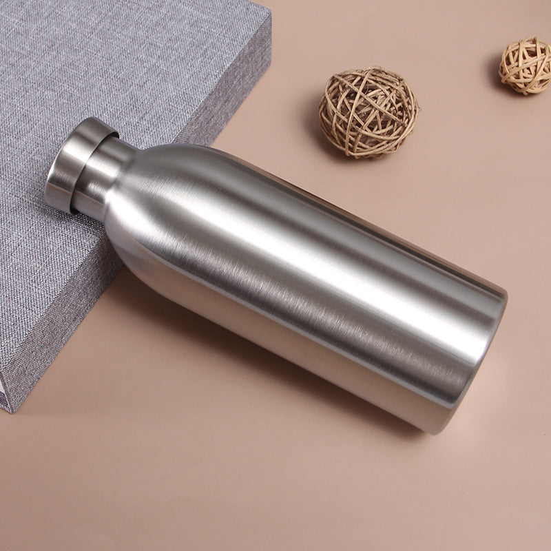 Insulated Stainless Steel Water Bottle Kalsten
