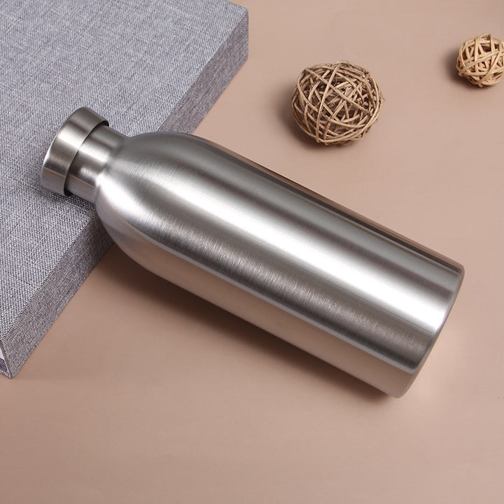 Insulated Stainless Steel Water Bottle Kalsten