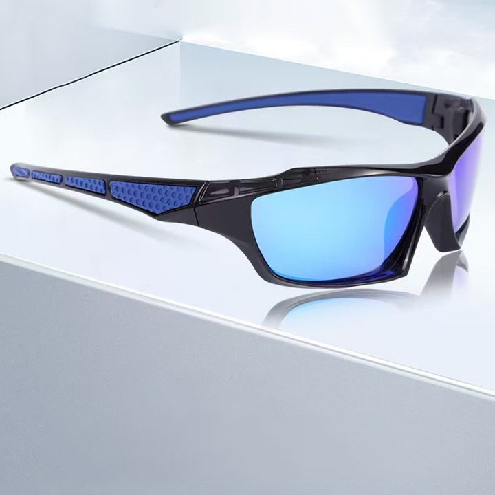 Performance Sports Sunglasses Kalsten