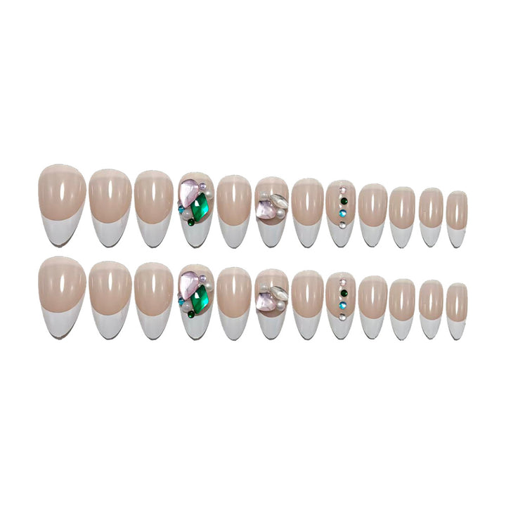 Premium Nail Art Set Kalsten