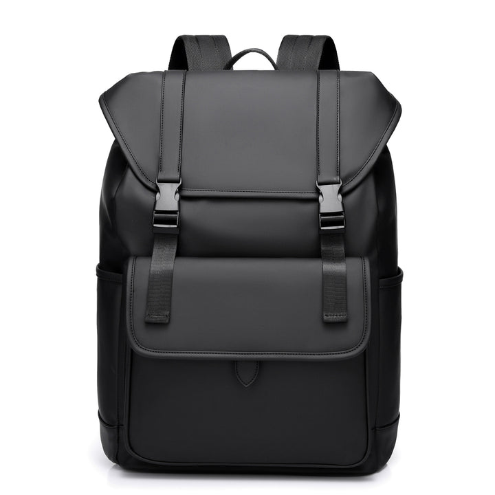 Versatile Waterproof Urban Backpack Kalsten