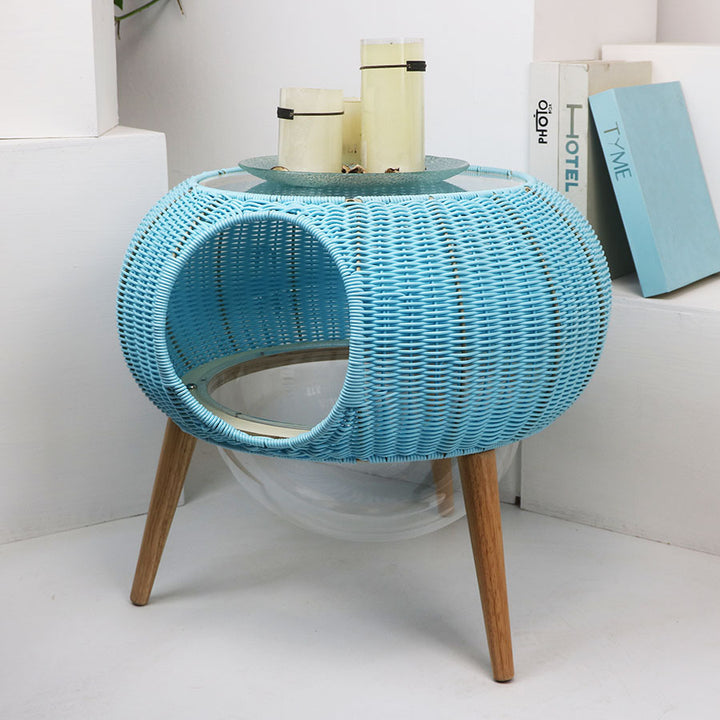 Multifunctional Cat Furniture Kalsten