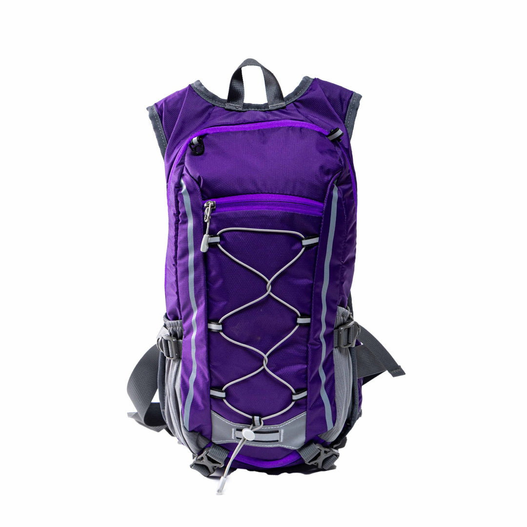 Lightweight Hiking Backpack Kalsten 1788673912