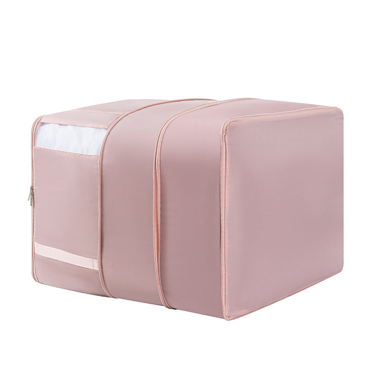 Multifunctional Storage Cube Kalsten
