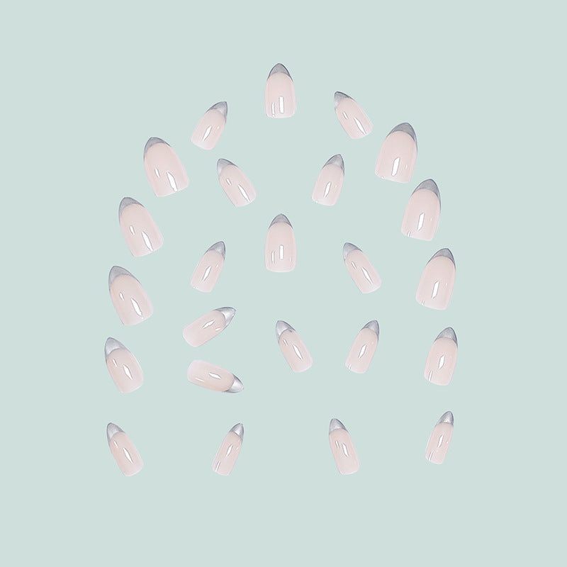 Stylish nail tips Kalsten