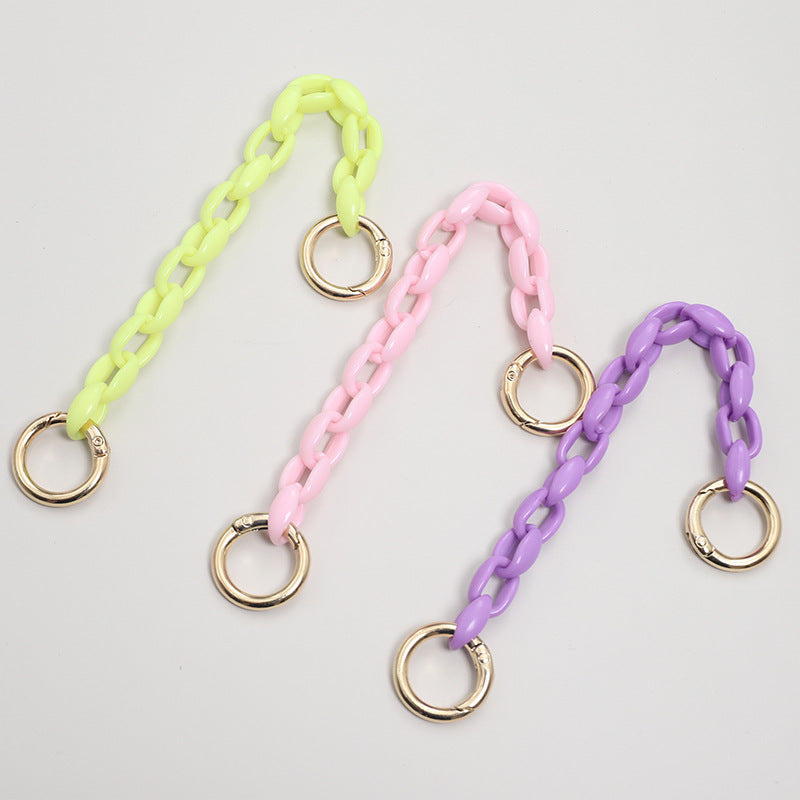 Accessories kalsten