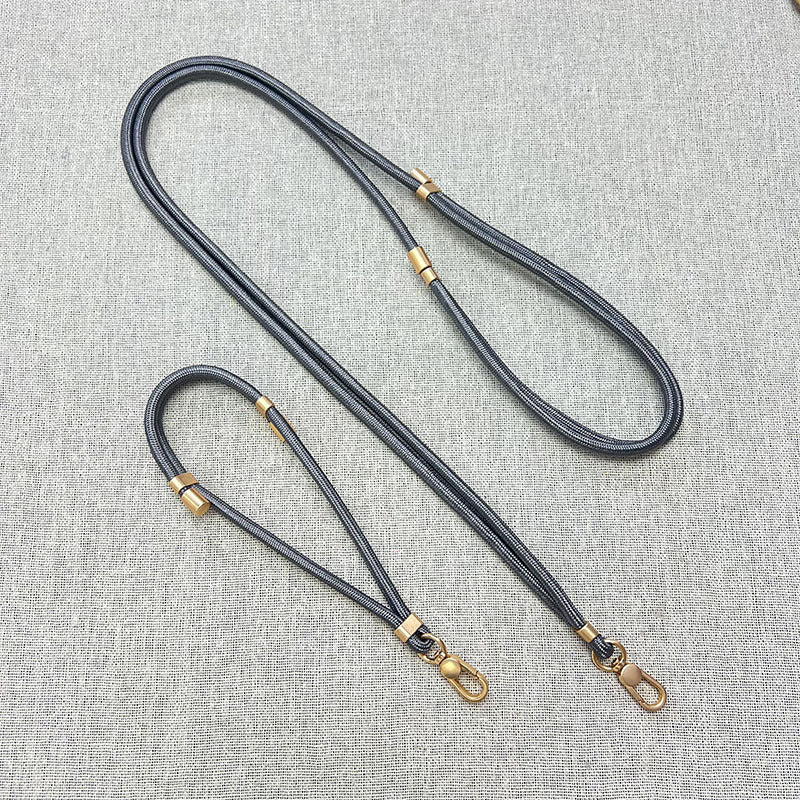 Stylish Multi-Functional Phone Lanyard Kalsten