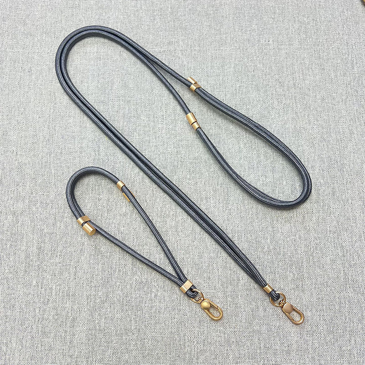 Stylish Multi-Functional Phone Lanyard Kalsten