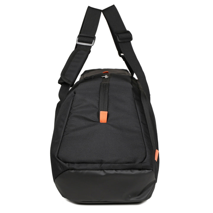 Men's Robust Sports and Travel Bag Kalsten