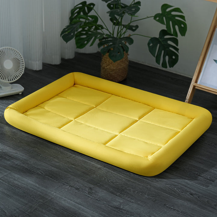 Comfortable  Sleeping Mat   Dog Bed