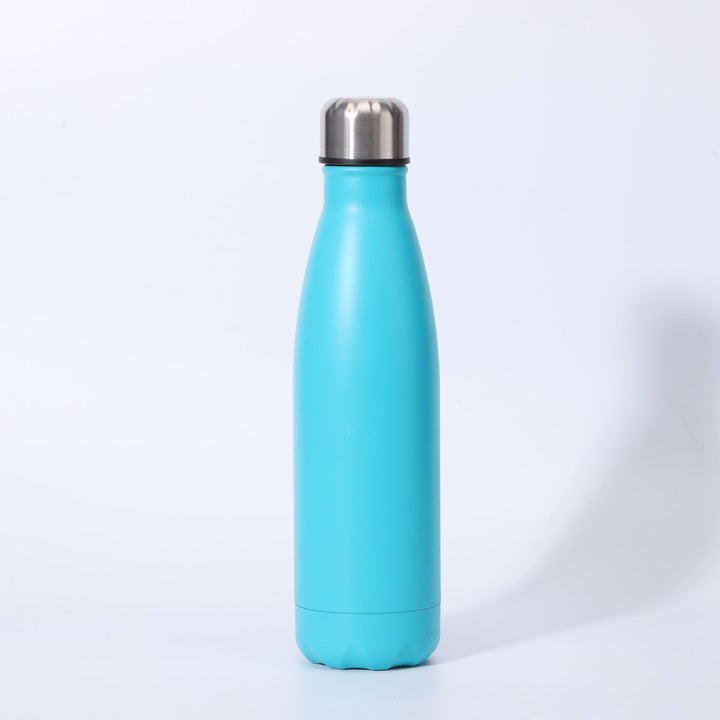 Insulated Stainless Steel Water Bottle Kalsten