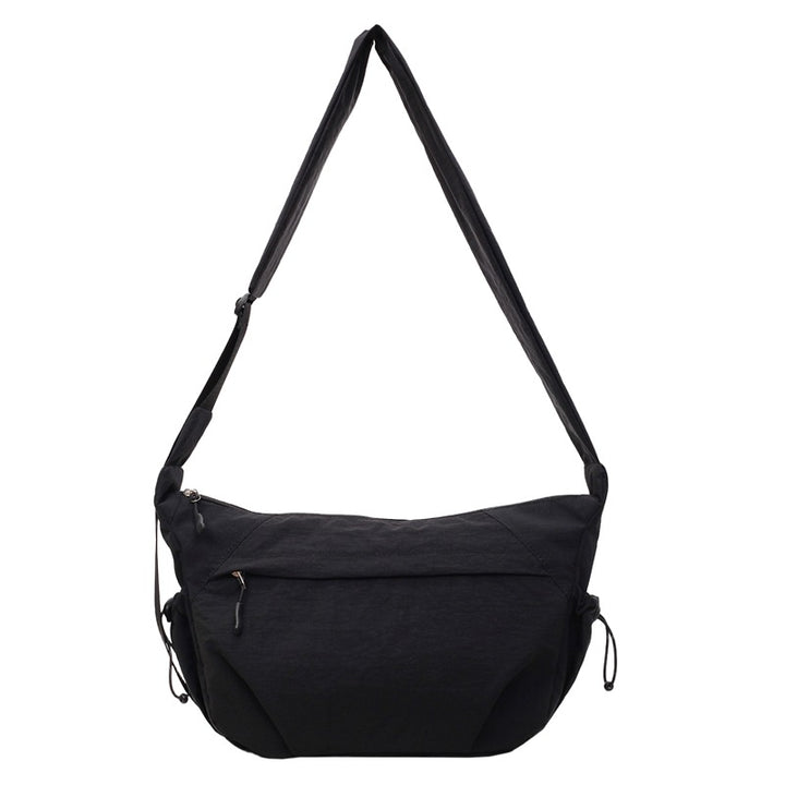 Lightweight Utility Sling Bag