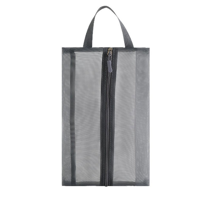 Breathable Shoe Storage Bag Kalsten