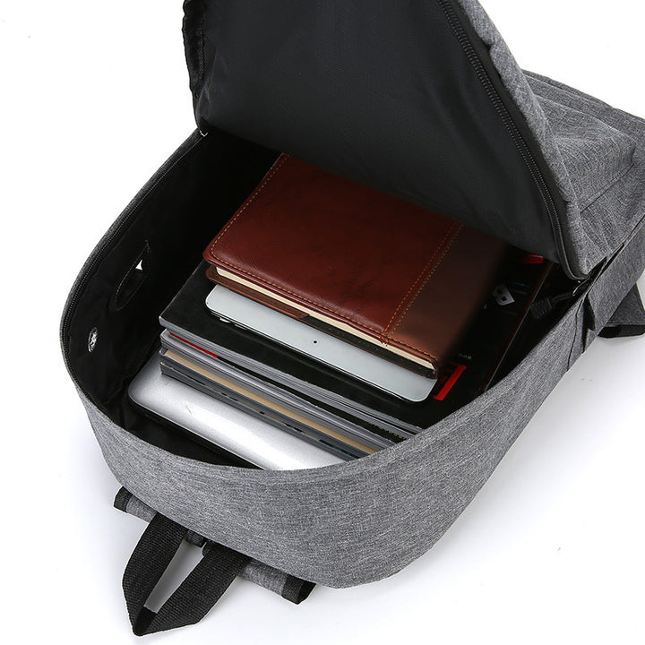 Versatile Travel Backpack Kalsten