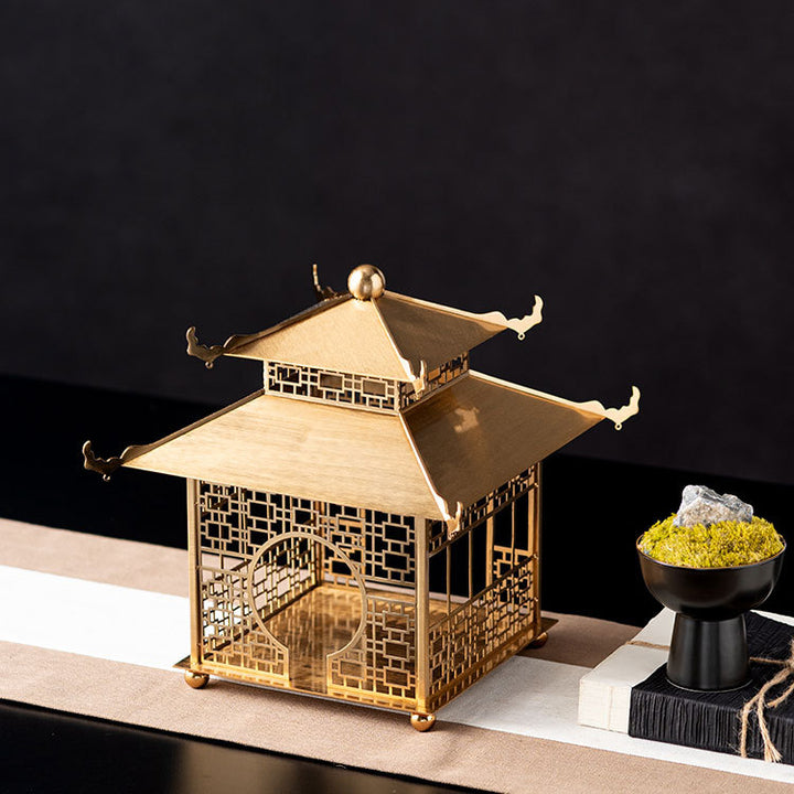 Decorative Lantern