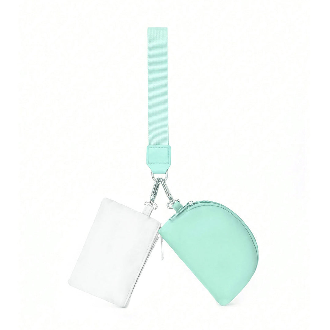 Multifunctional Cosmetic Organizer Bag Kalsten