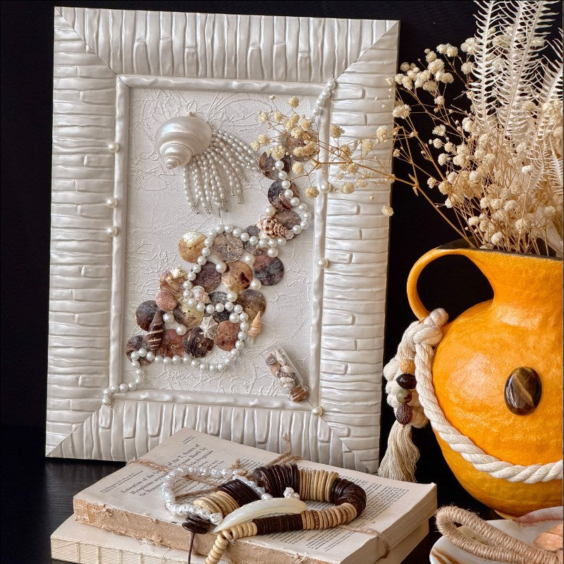 Decorative Artisan Journal