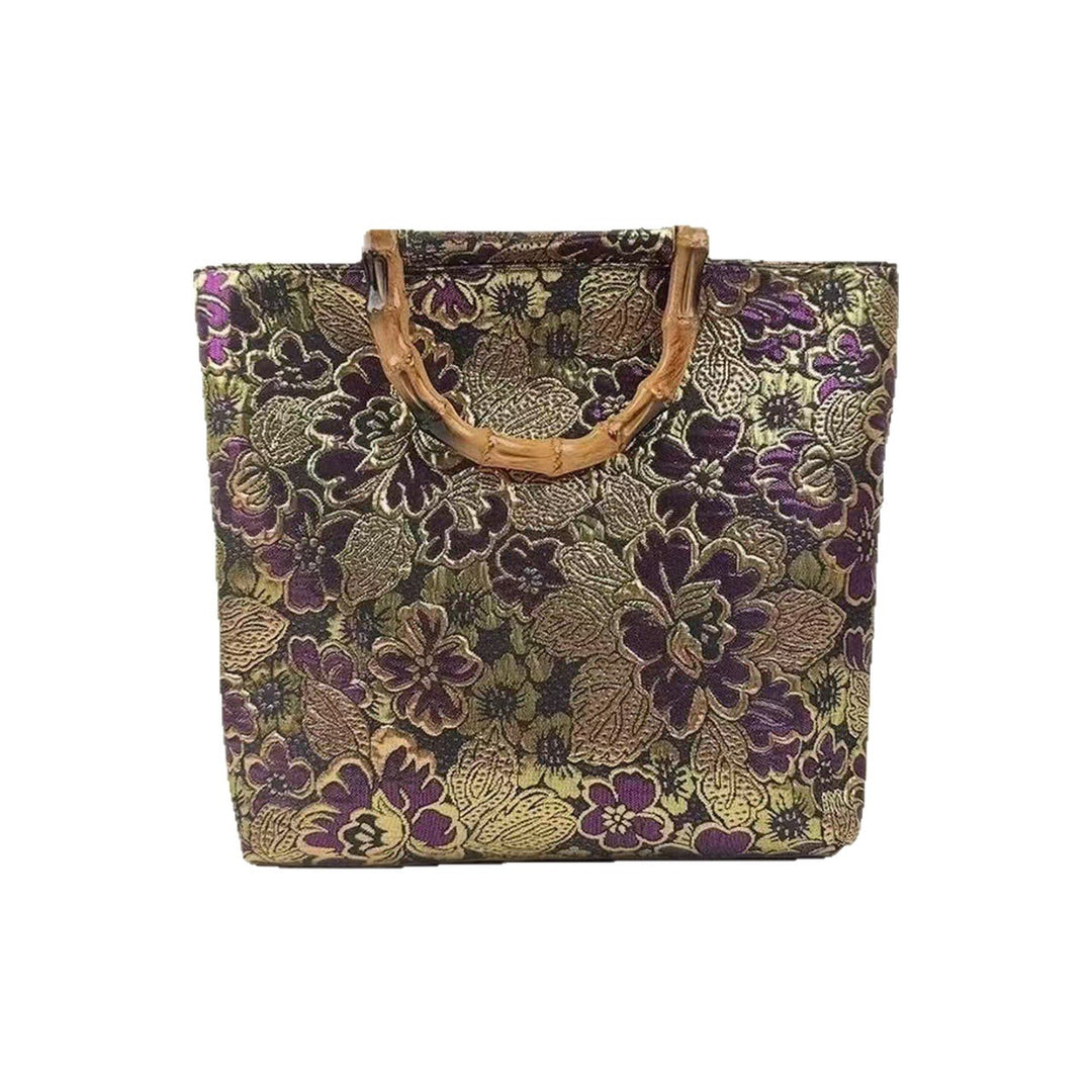 Elegant Handbag Kalsten