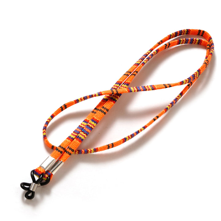 Colorful ven Eyewear Lanyard Kalsten