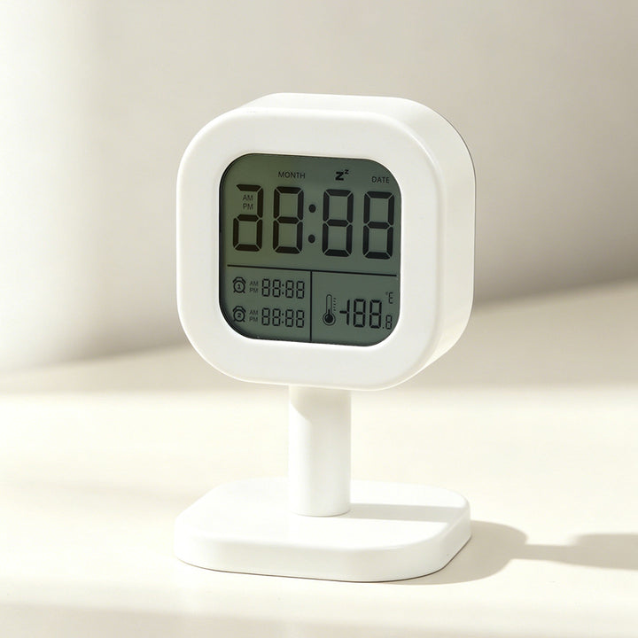 Multifunctional Digital Kitchen Clock Kalsten