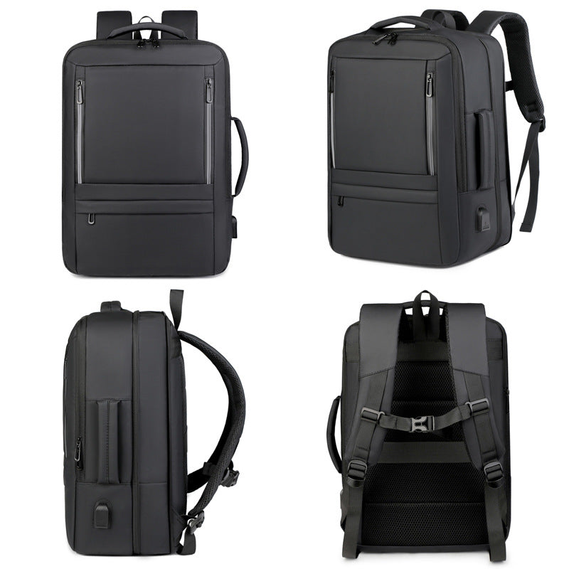 Stylish Urban Backpack