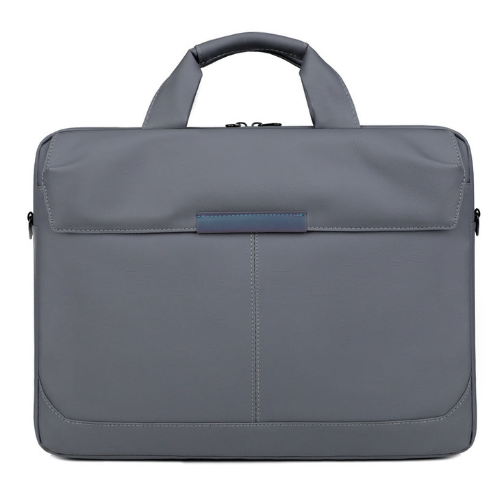 Professional Laptop Carrying Bag Kalsten