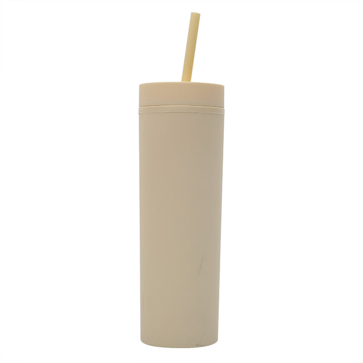 Drinking cup Kalsten