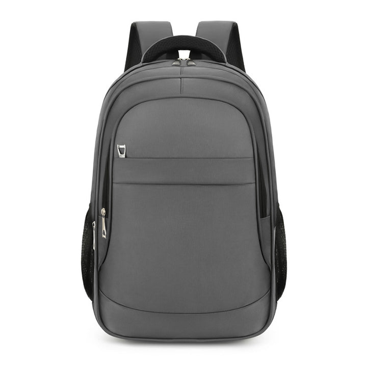 Multi-Functional Urban Backpack Kalsten