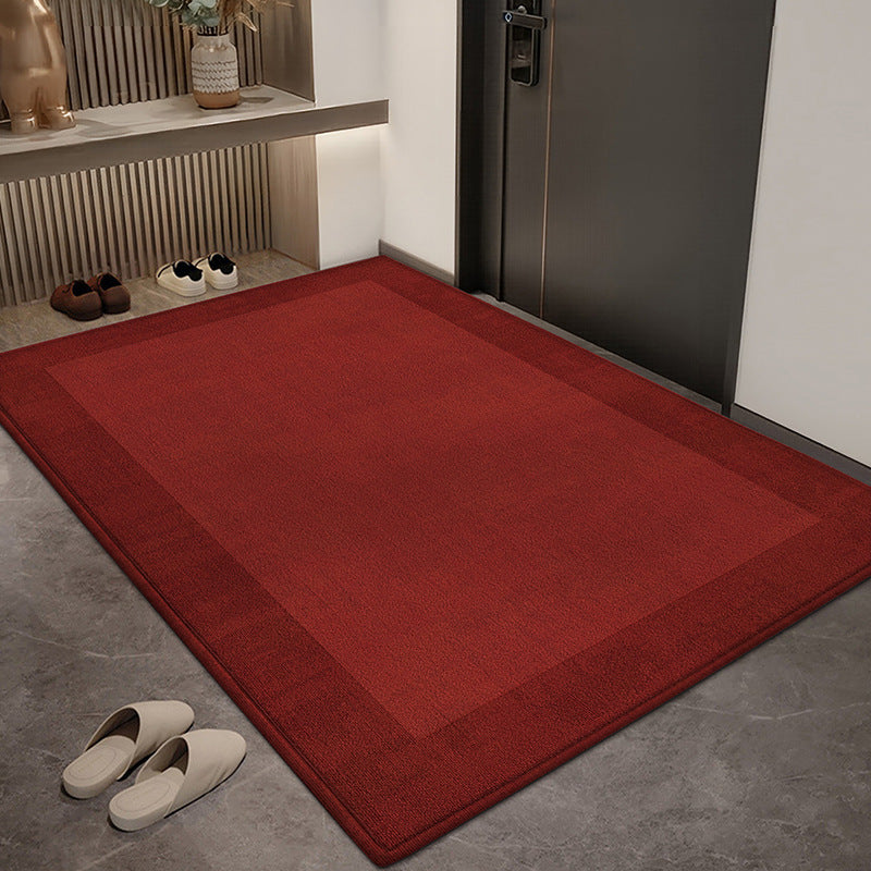 Versatile Indoor Area Rug