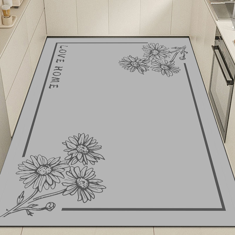 Kitchen Comfort Mat Kalsten