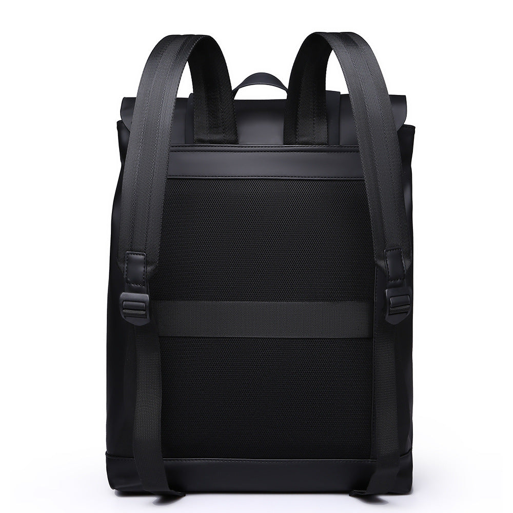 Urban Minimalist Waterproof Backpack Kalsten