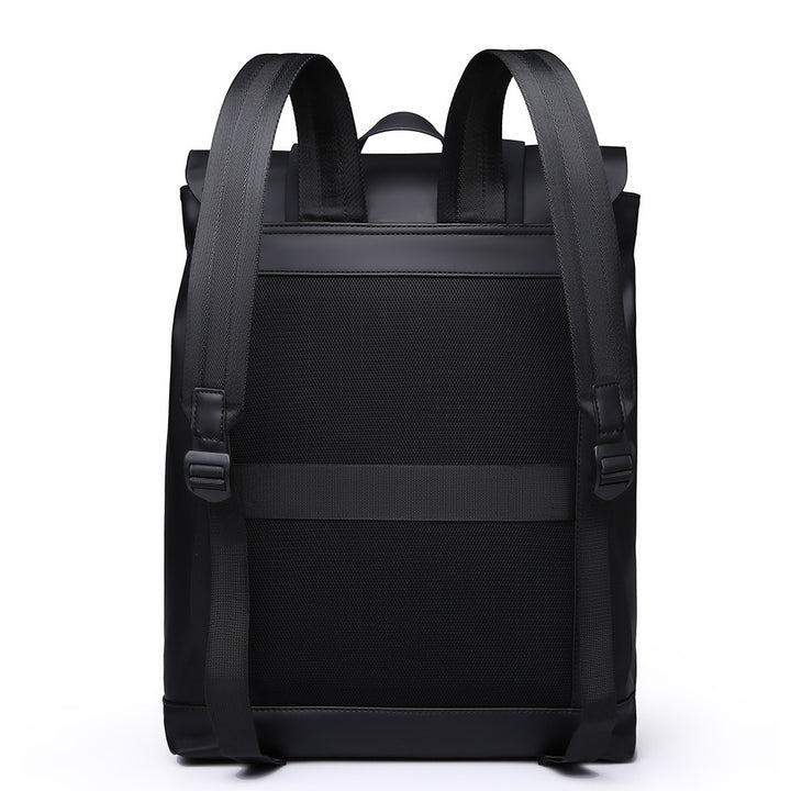 Urban Minimalist Waterproof Backpack Kalsten
