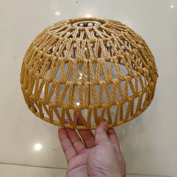 Carved decorative item Kalsten