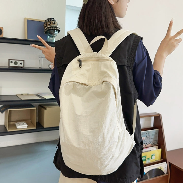 Lightweight Outdoor Backpack For Travel Kalsten
