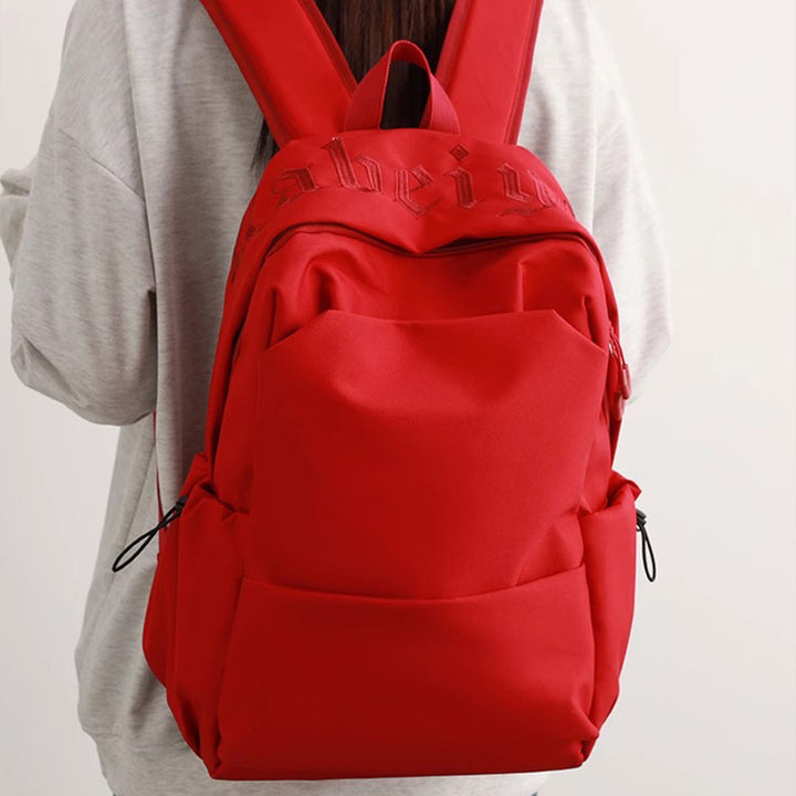 Stylish Everyday Backpack Kalsten