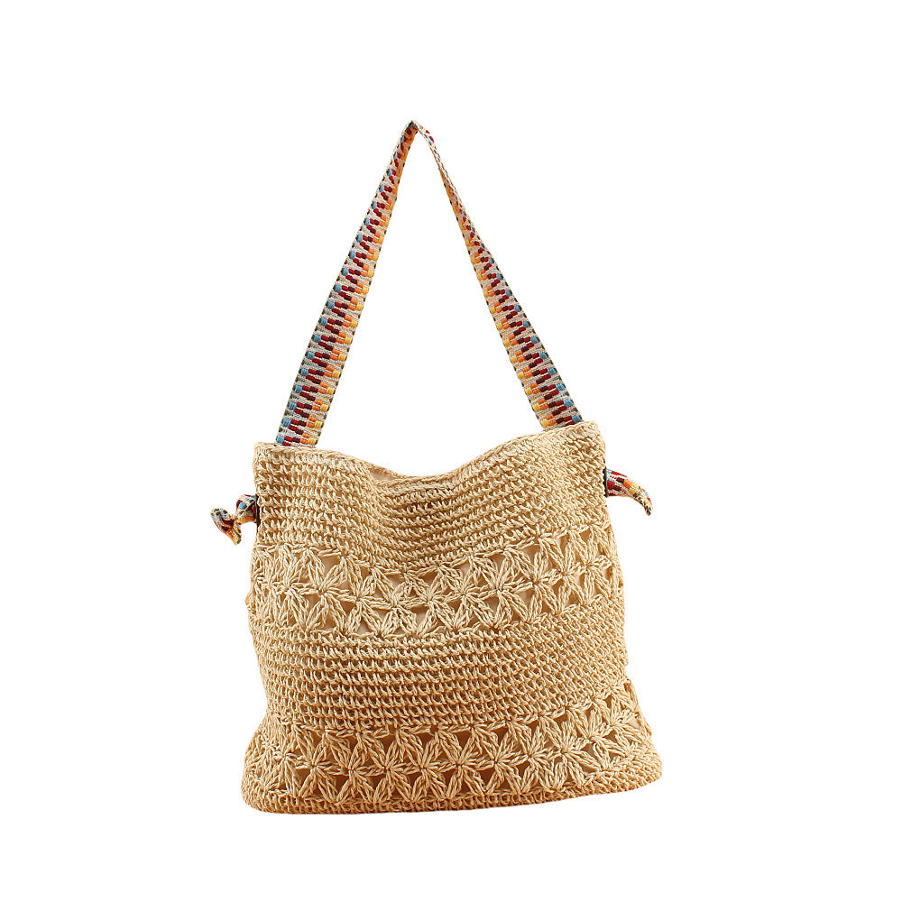 Beach bag Kalsten
