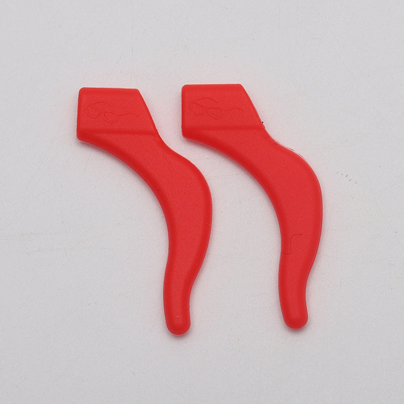 Eyewear Frame Safety Guards Kalsten