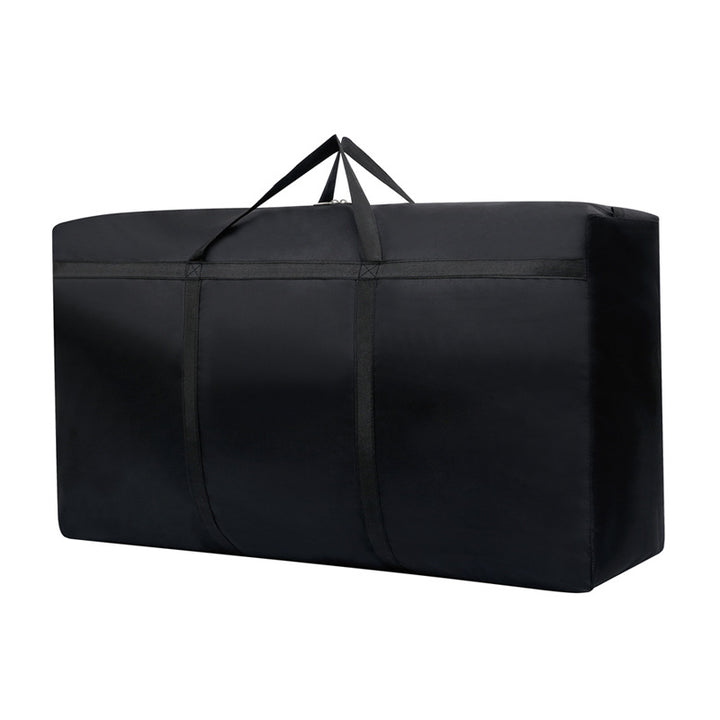 Travel Storage Kalsten
