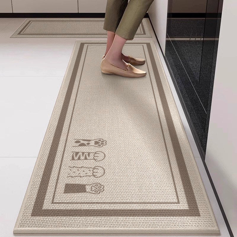 Anti-Fatigue Kitchen Mat