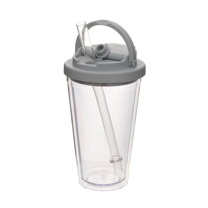 Ladies Drinking Cup Kalsten