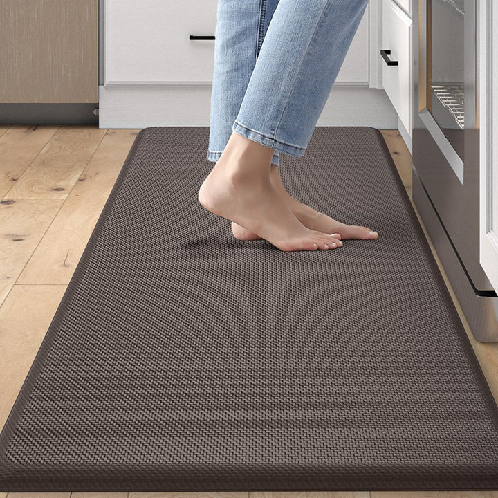 Unisex Anti-Fatigue Kitchen Mat Kalsten