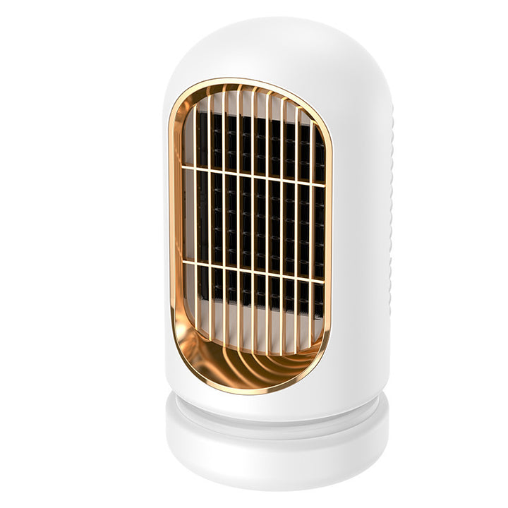 Women Heating Fan Kalsten