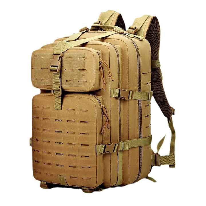 Tactical Outdoor Backpack Kalsten