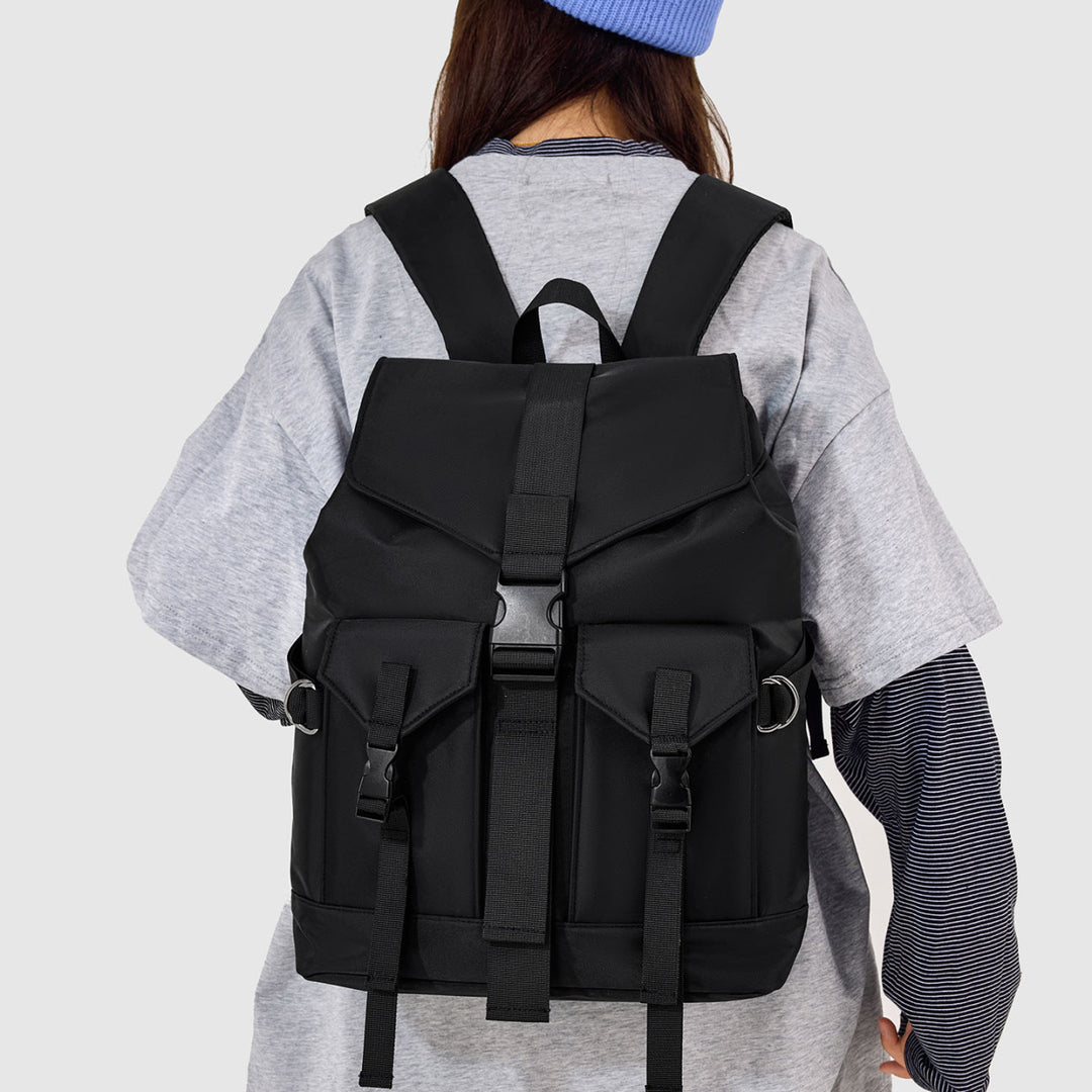 Multifunctional Urban Backpack Kalsten