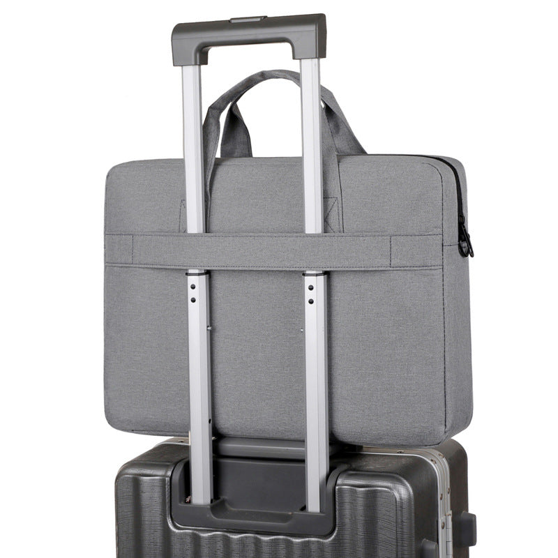 Laptop Carrying Case Kalsten