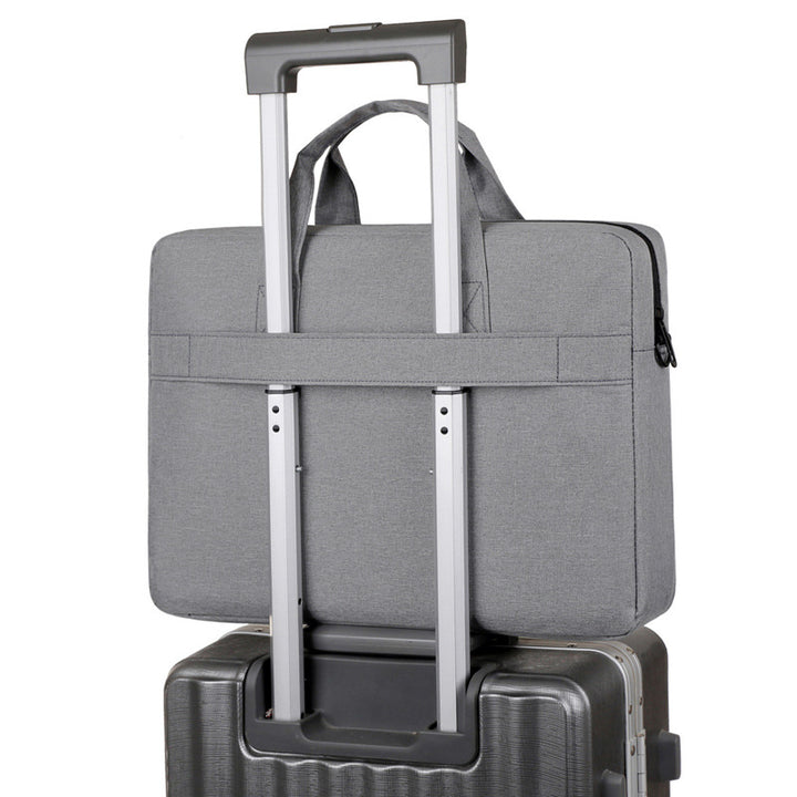 Laptop Carrying Case Kalsten